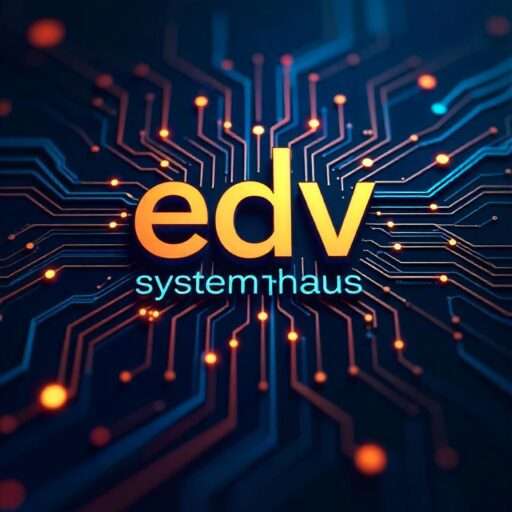 EDV Systemhaus - Systemhaus IT - Berlin Brandenburg - EDV Systemhaus EDV Systemhaus - Systemhaus IT - Berlin Brandenburg