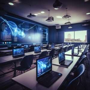 EDV Systemhaus Berlin Potsdam Brandenburg Falkensee Systemhaus.IT