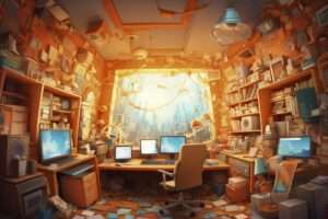 EDV Systemhaus Berlin Potsdam Brandenburg Falkensee Systemhaus.IT