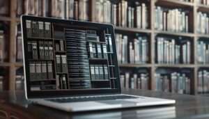 EDV Systemhaus Berlin Potsdam Brandenburg Falkensee Systemhaus.IT