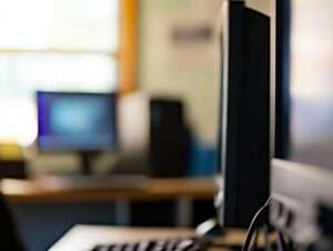 EDV Systemhaus Berlin Potsdam Brandenburg Falkensee Systemhaus.IT